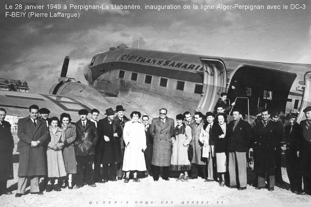 17 - Aviation commerciale (5)_000011.jpg